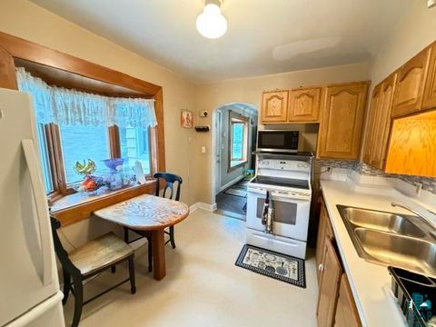 Tiny photo for 2029 Anderson Rd, Duluth, MN 55811 (MLS # 6125907)