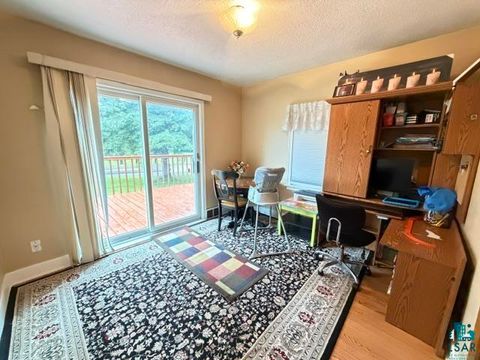 Tiny photo for 2029 Anderson Rd, Duluth, MN 55811 (MLS # 6125907)