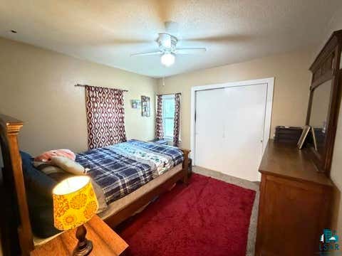 Tiny photo for 2029 Anderson Rd, Duluth, MN 55811 (MLS # 6125907)