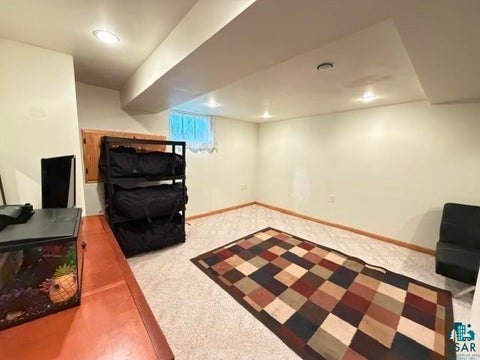 Tiny photo for 2029 Anderson Rd, Duluth, MN 55811 (MLS # 6125907)