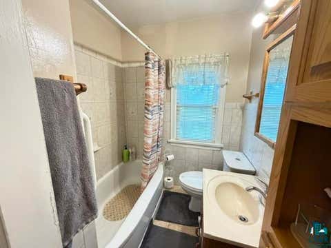 Tiny photo for 2029 Anderson Rd, Duluth, MN 55811 (MLS # 6125907)