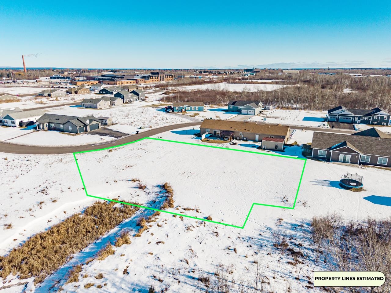 14 Spartan Circle Dr