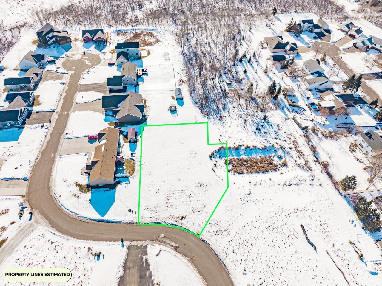 14 Spartan Circle Dr