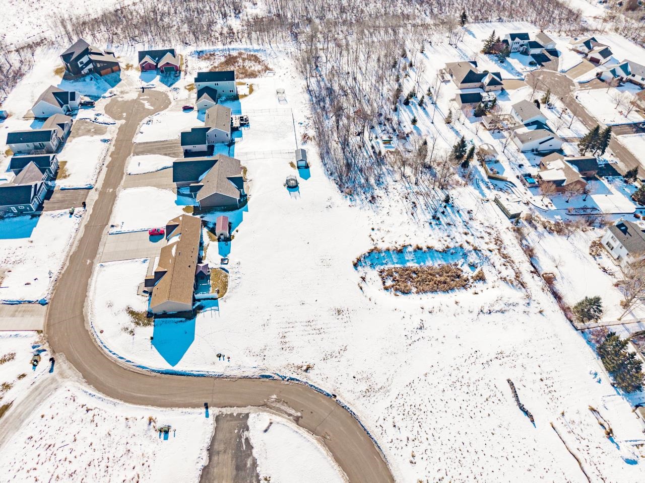 14 Spartan Circle Dr