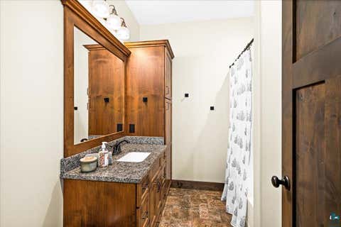 Tiny photo for 6364 Bergquist Rd, Duluth, MN 55804 (MLS # 6125543)