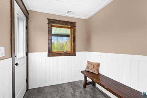 Tiny photo for 6364 Bergquist Rd, Duluth, MN 55804 (MLS # 6125543)