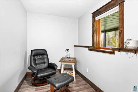 Tiny photo for 6364 Bergquist Rd, Duluth, MN 55804 (MLS # 6125543)