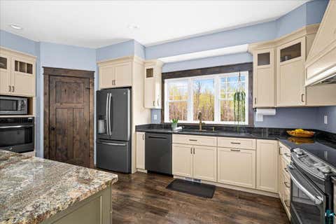 Tiny photo for 6364 Bergquist Rd, Duluth, MN 55804 (MLS # 6125543)