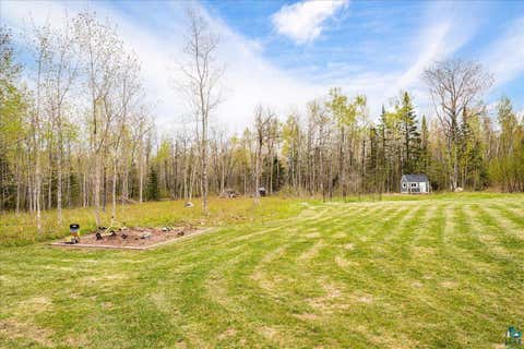 Tiny photo for 6364 Bergquist Rd, Duluth, MN 55804 (MLS # 6125543)