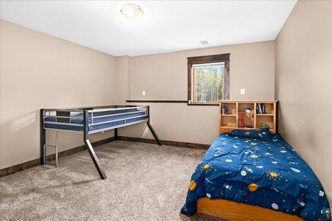 Tiny photo for 6364 Bergquist Rd, Duluth, MN 55804 (MLS # 6125543)