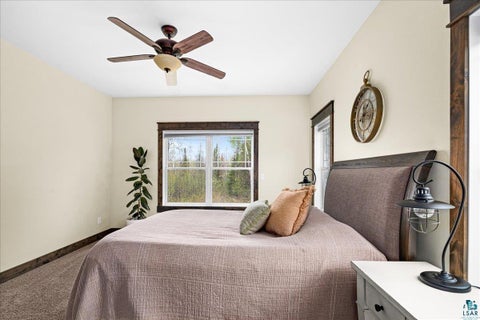 Tiny photo for 6364 Bergquist Rd, Duluth, MN 55804 (MLS # 6125543)