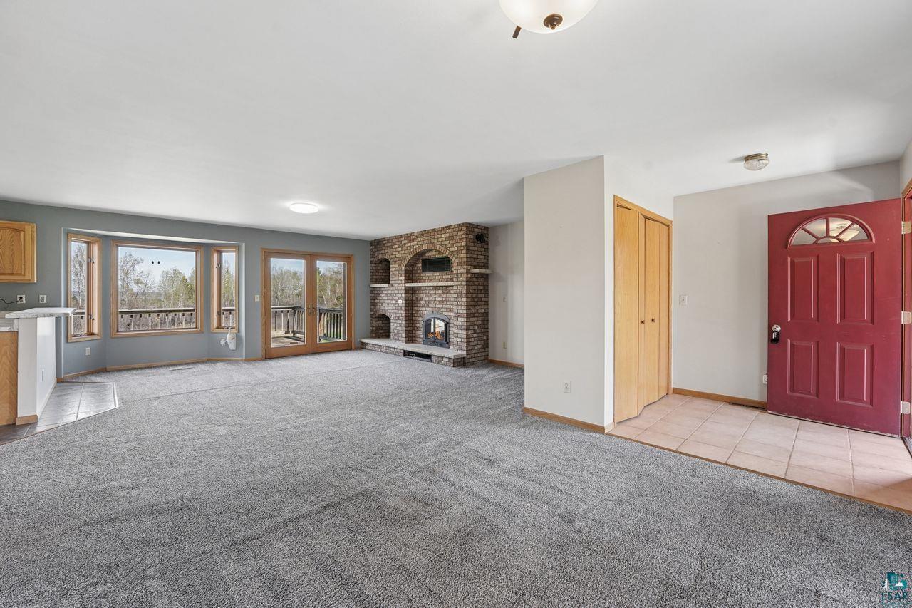 2909 Golf Course Rd