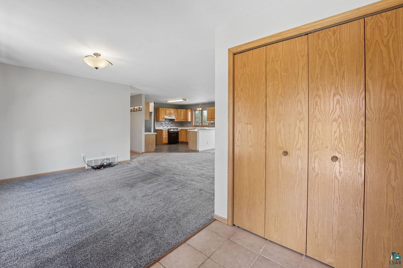 2909 Golf Course Rd