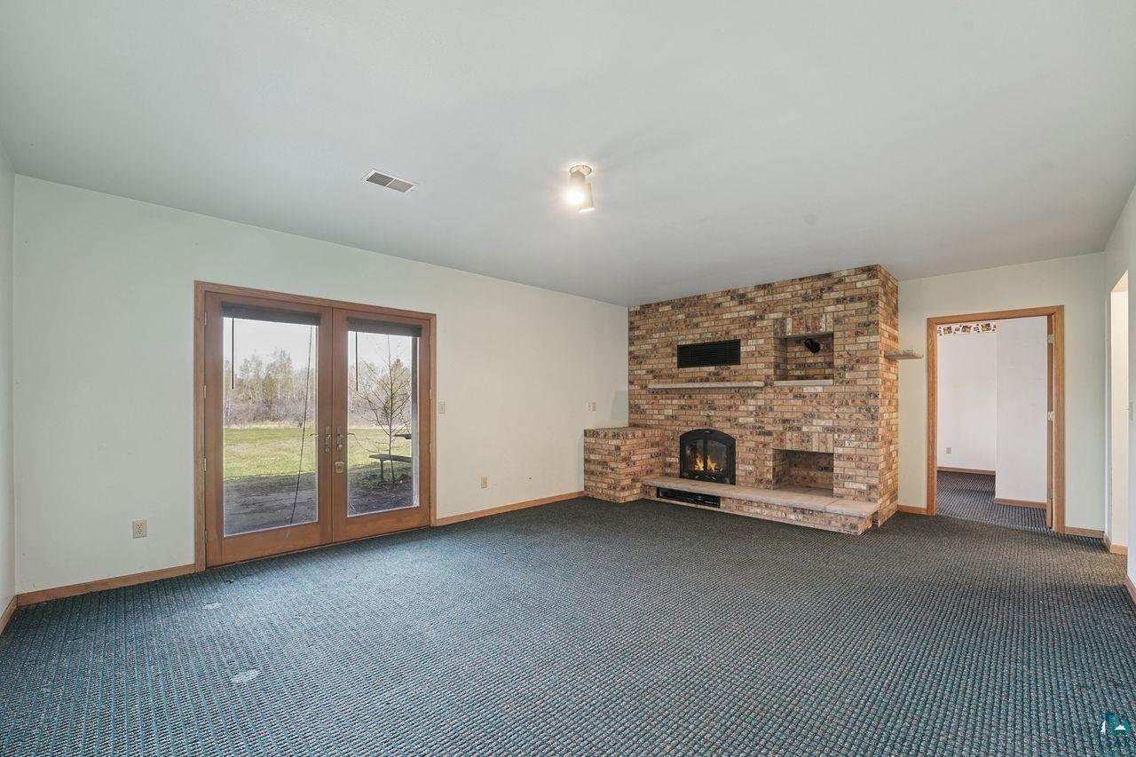 2909 Golf Course Rd