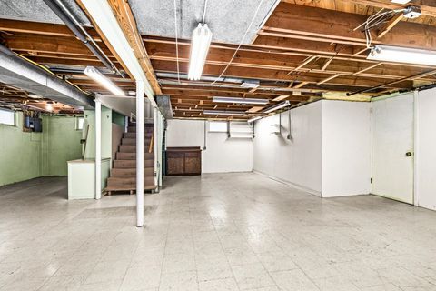 Tiny photo for 413 W Owatonna St, Duluth, MN 55803 (MLS # 6122759)