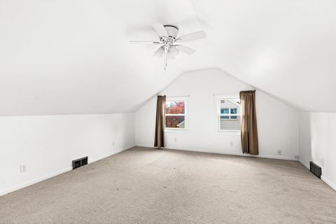 Tiny photo for 413 W Owatonna St, Duluth, MN 55803 (MLS # 6122759)