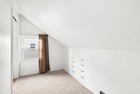 Tiny photo for 413 W Owatonna St, Duluth, MN 55803 (MLS # 6122759)