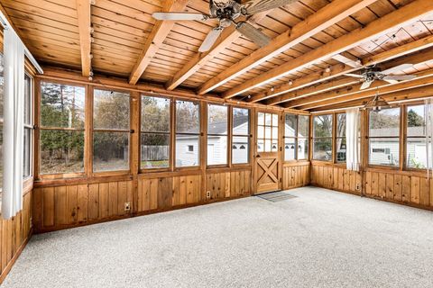 Tiny photo for 413 W Owatonna St, Duluth, MN 55803 (MLS # 6122759)