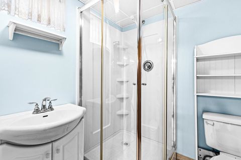 Tiny photo for 413 W Owatonna St, Duluth, MN 55803 (MLS # 6122759)