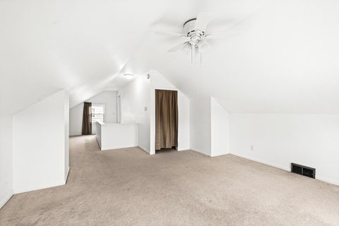 Tiny photo for 413 W Owatonna St, Duluth, MN 55803 (MLS # 6122759)