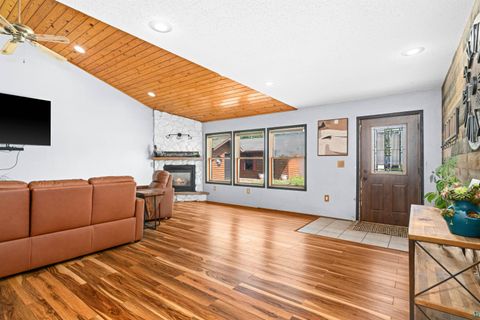 Tiny photo for 6624 E Mud Lake Rd, Wright, MN 55798 (MLS # 6124407)