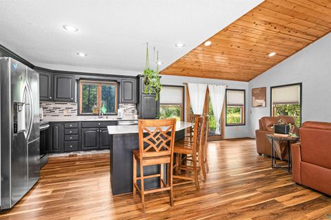 Tiny photo for 6624 E Mud Lake Rd, Wright, MN 55798 (MLS # 6124407)