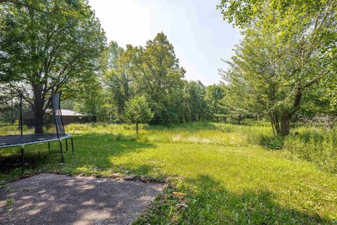 Tiny photo for 6624 E Mud Lake Rd, Wright, MN 55798 (MLS # 6124407)