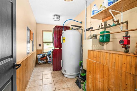 Tiny photo for 6624 E Mud Lake Rd, Wright, MN 55798 (MLS # 6124407)