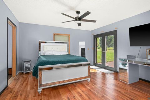 Tiny photo for 6624 E Mud Lake Rd, Wright, MN 55798 (MLS # 6124407)