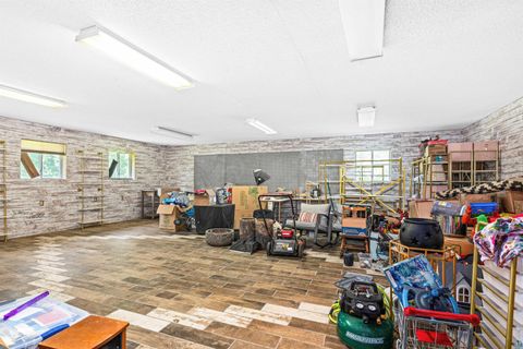 Tiny photo for 6624 E Mud Lake Rd, Wright, MN 55798 (MLS # 6124407)