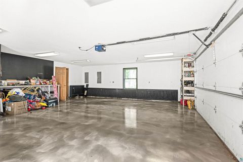 Tiny photo for 6624 E Mud Lake Rd, Wright, MN 55798 (MLS # 6124407)