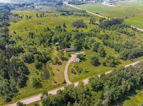 Tiny photo for 6624 E Mud Lake Rd, Wright, MN 55798 (MLS # 6124407)