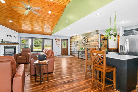 Tiny photo for 6624 E Mud Lake Rd, Wright, MN 55798 (MLS # 6124407)