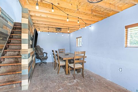 Tiny photo for 6624 E Mud Lake Rd, Wright, MN 55798 (MLS # 6124407)