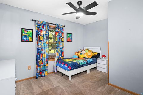 Tiny photo for 6624 E Mud Lake Rd, Wright, MN 55798 (MLS # 6124407)