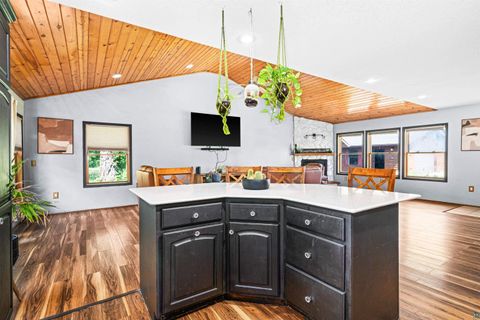 Tiny photo for 6624 E Mud Lake Rd, Wright, MN 55798 (MLS # 6124407)