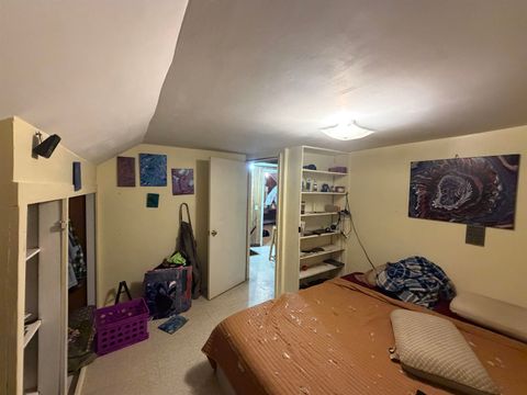 Tiny photo for 1625 Fairview Ave, Cloquet, MN 55720 (MLS # 6123433)