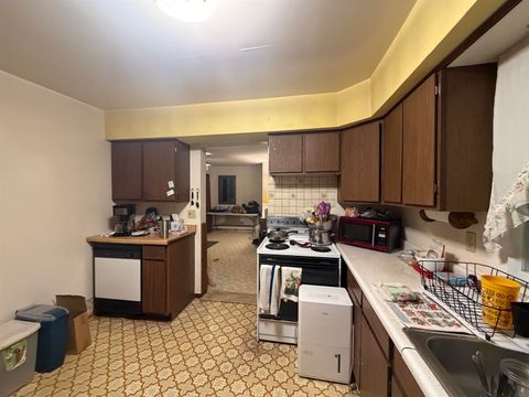 Tiny photo for 1625 Fairview Ave, Cloquet, MN 55720 (MLS # 6123433)