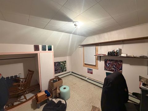 Tiny photo for 1625 Fairview Ave, Cloquet, MN 55720 (MLS # 6123433)