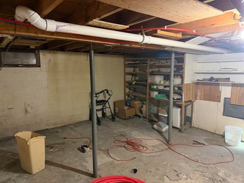 Tiny photo for 1625 Fairview Ave, Cloquet, MN 55720 (MLS # 6123433)