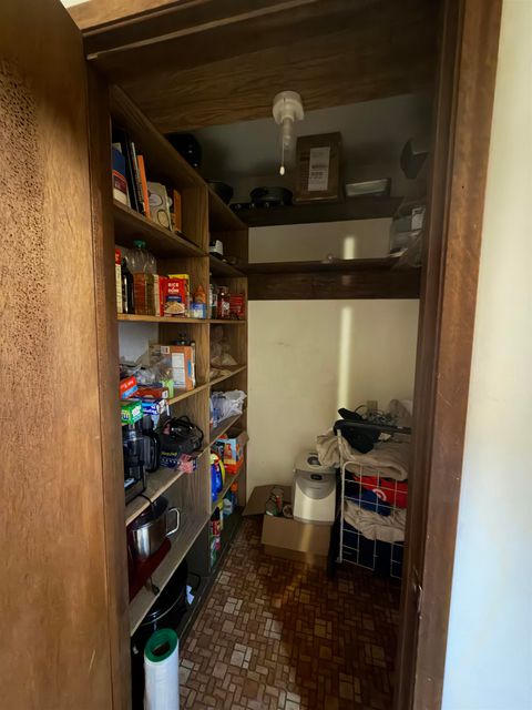 Tiny photo for 1625 Fairview Ave, Cloquet, MN 55720 (MLS # 6123433)