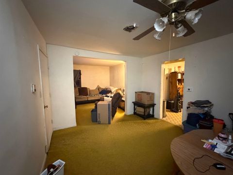 Tiny photo for 1625 Fairview Ave, Cloquet, MN 55720 (MLS # 6123433)