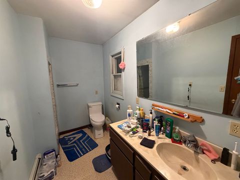 Tiny photo for 1625 Fairview Ave, Cloquet, MN 55720 (MLS # 6123433)