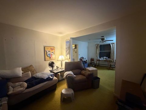 Tiny photo for 1625 Fairview Ave, Cloquet, MN 55720 (MLS # 6123433)