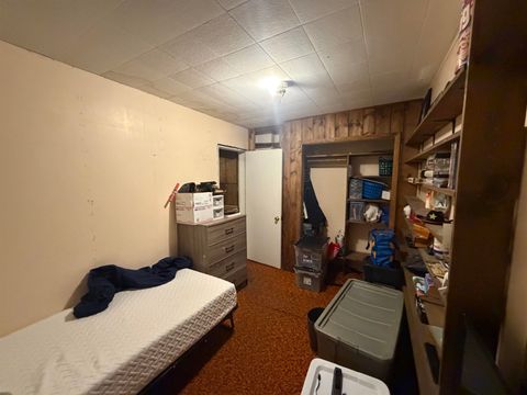 Tiny photo for 1625 Fairview Ave, Cloquet, MN 55720 (MLS # 6123433)