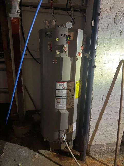 Tiny photo for 1625 Fairview Ave, Cloquet, MN 55720 (MLS # 6123433)