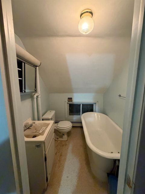 Tiny photo for 1625 Fairview Ave, Cloquet, MN 55720 (MLS # 6123433)