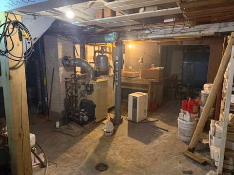 Tiny photo for 1625 Fairview Ave, Cloquet, MN 55720 (MLS # 6123433)