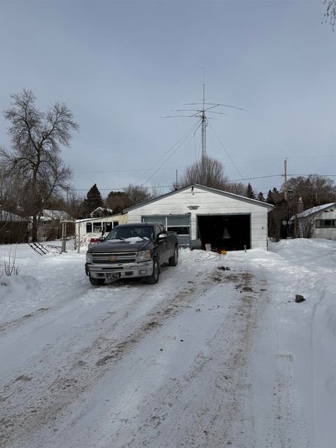 Tiny photo for 1625 Fairview Ave, Cloquet, MN 55720 (MLS # 6123433)