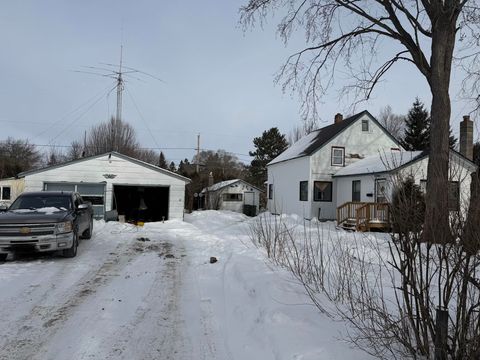 Tiny photo for 1625 Fairview Ave, Cloquet, MN 55720 (MLS # 6123433)